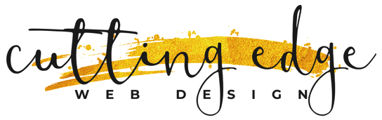 Cutting Edge Web Design Gold Coast