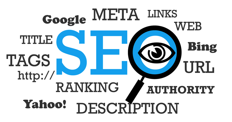 Improve your website ranking on Google via these effective SEO strategies